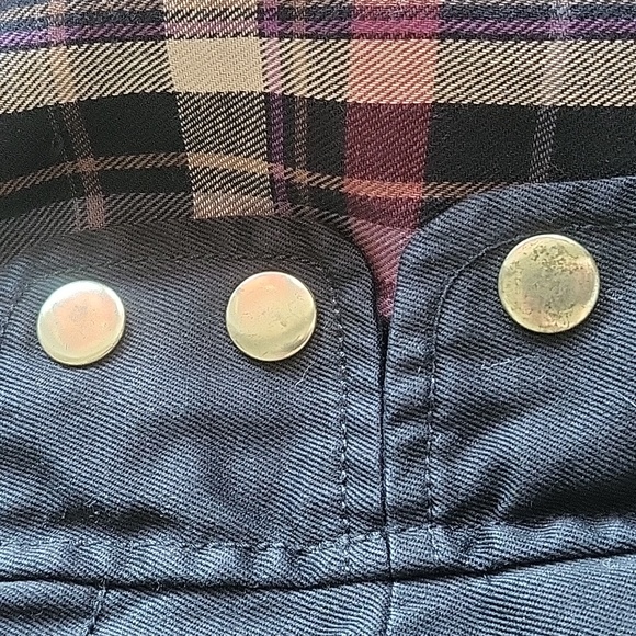 TopShop Jacket - Picture 7 of 7